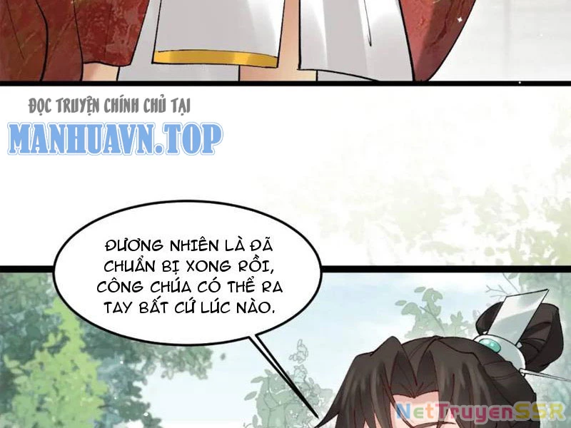 Công Tử Biệt Tú! Chapter 57 - 41