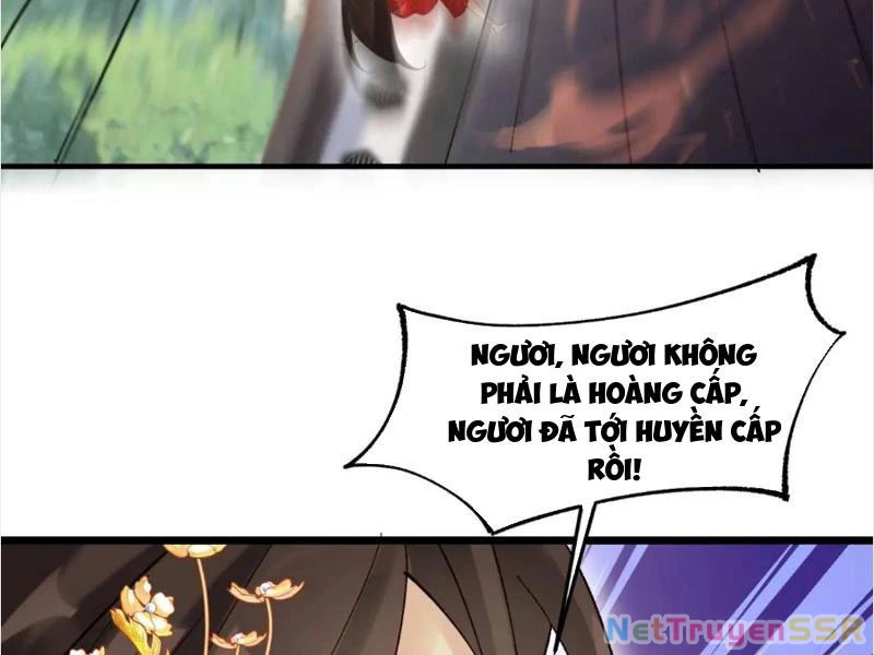 Công Tử Biệt Tú! Chapter 57 - 59