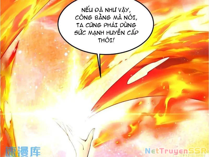 Công Tử Biệt Tú! Chapter 57 - 62