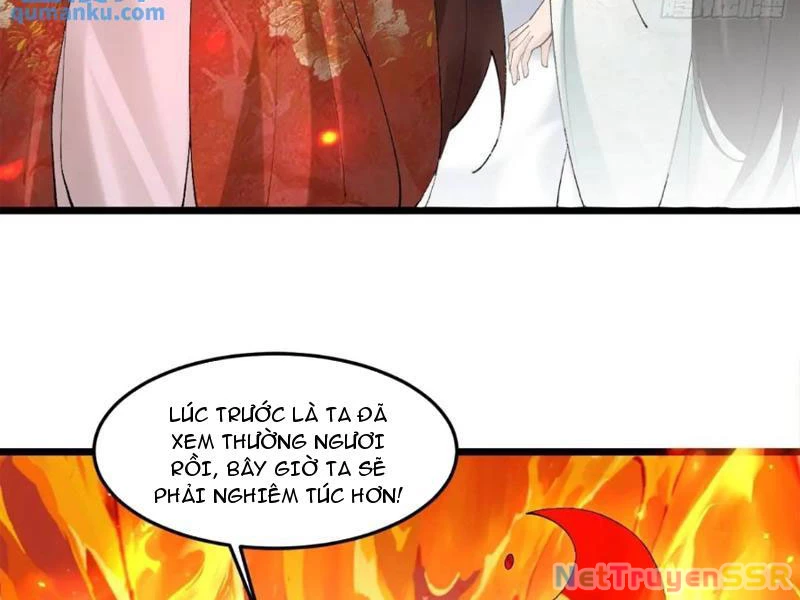 Công Tử Biệt Tú! Chapter 57 - 92