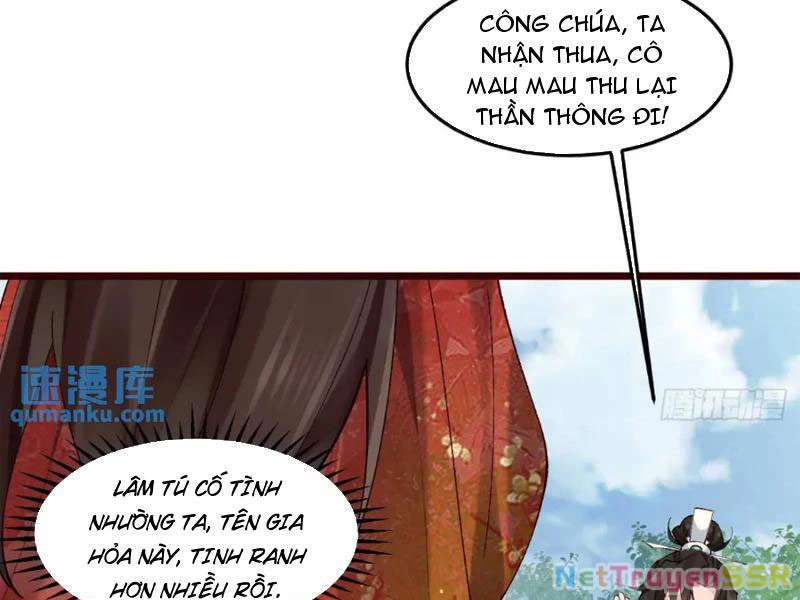 Công Tử Biệt Tú! Chapter 57 - 113