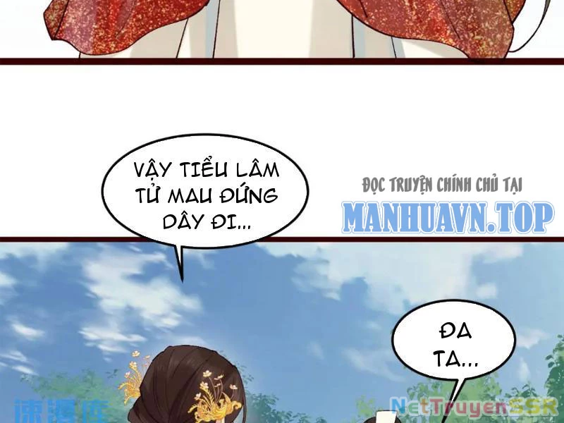 Công Tử Biệt Tú! Chapter 57 - 118