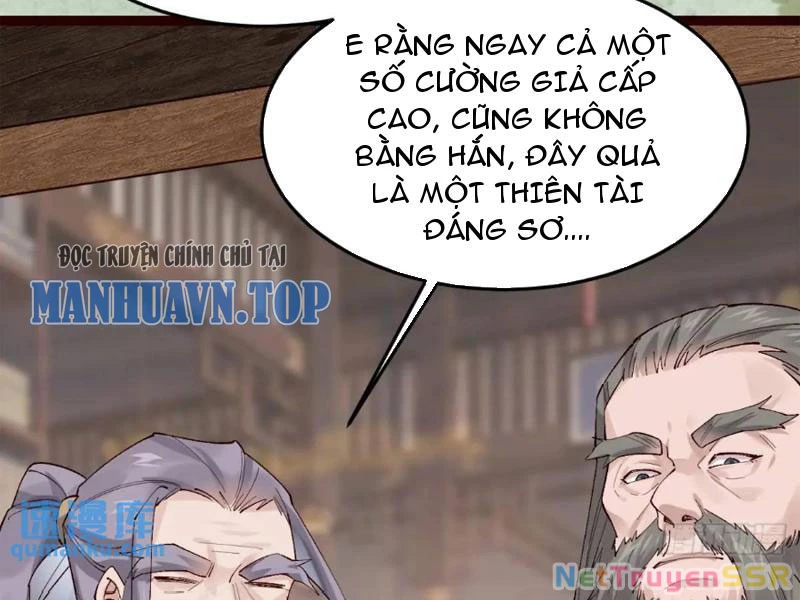 Công Tử Biệt Tú! Chapter 57 - 127