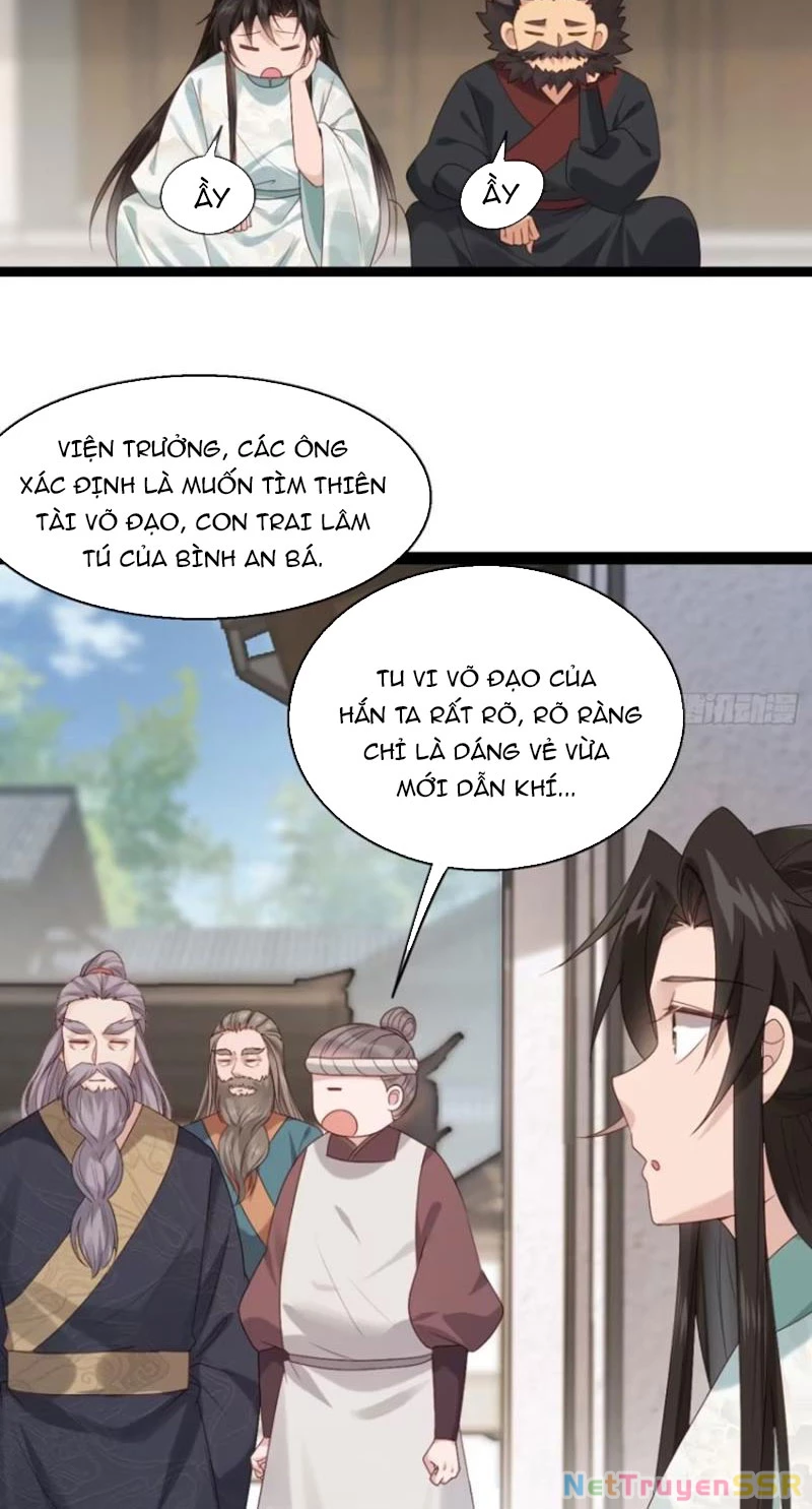 Công Tử Biệt Tú! Chapter 58 - 8