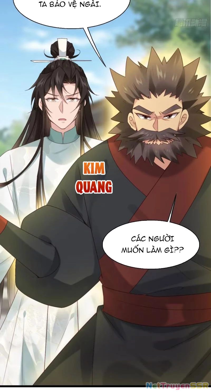 Công Tử Biệt Tú! Chapter 58 - 16