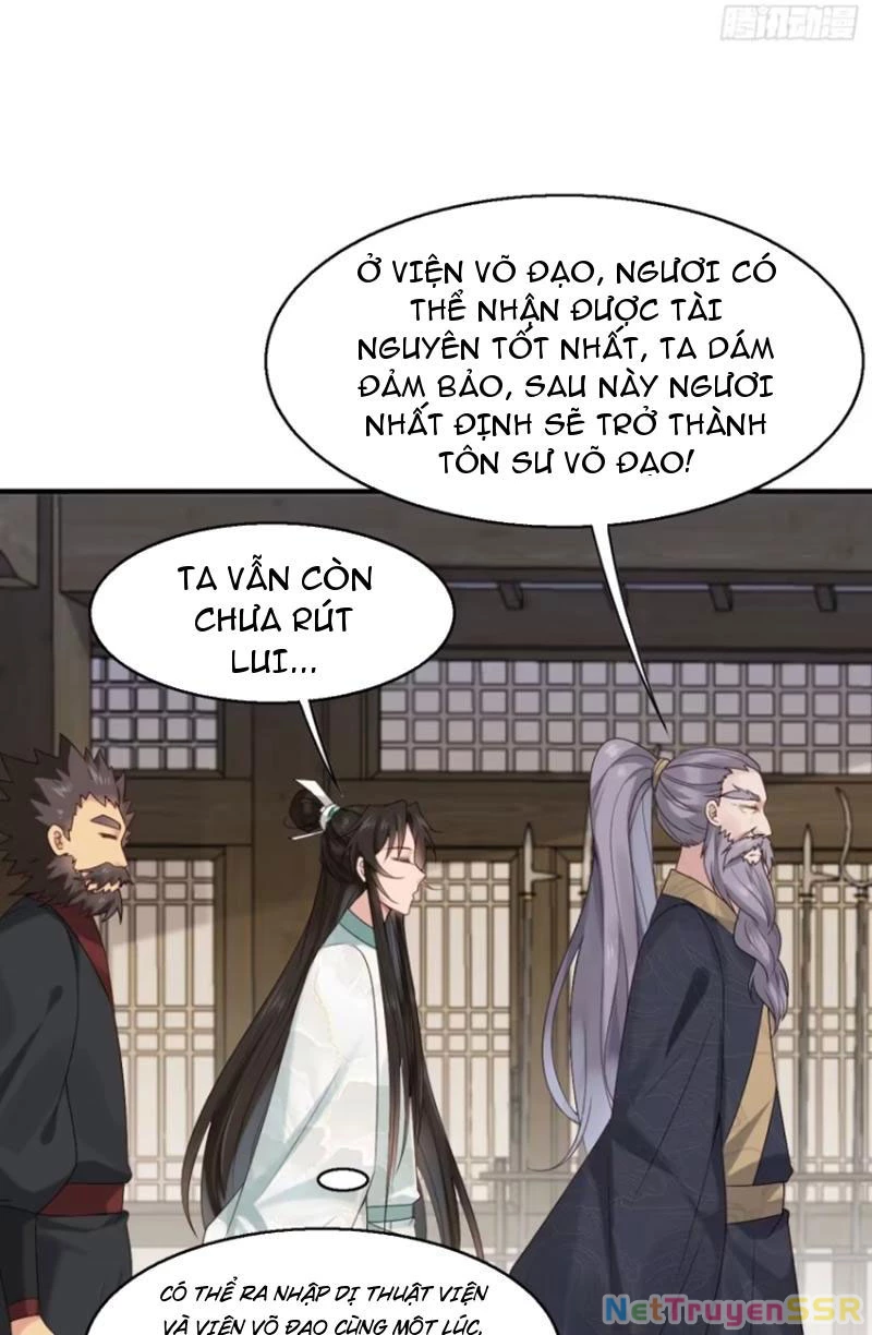 Công Tử Biệt Tú! Chapter 58 - 21