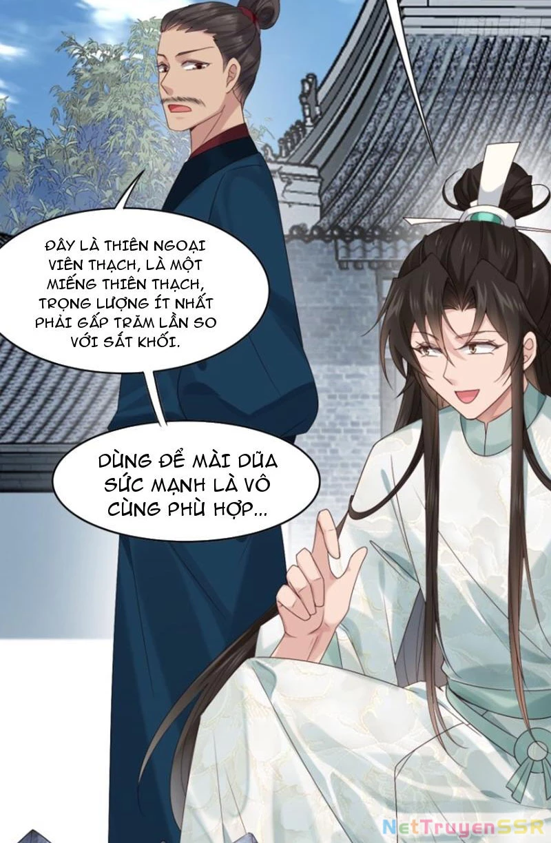 Công Tử Biệt Tú! Chapter 58 - 28