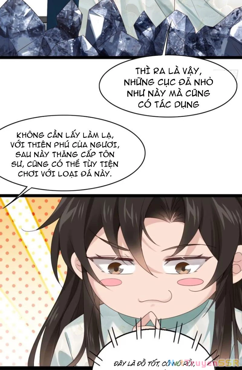 Công Tử Biệt Tú! Chapter 58 - 29