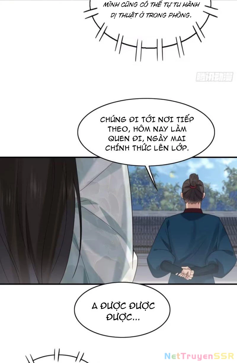 Công Tử Biệt Tú! Chapter 58 - 30