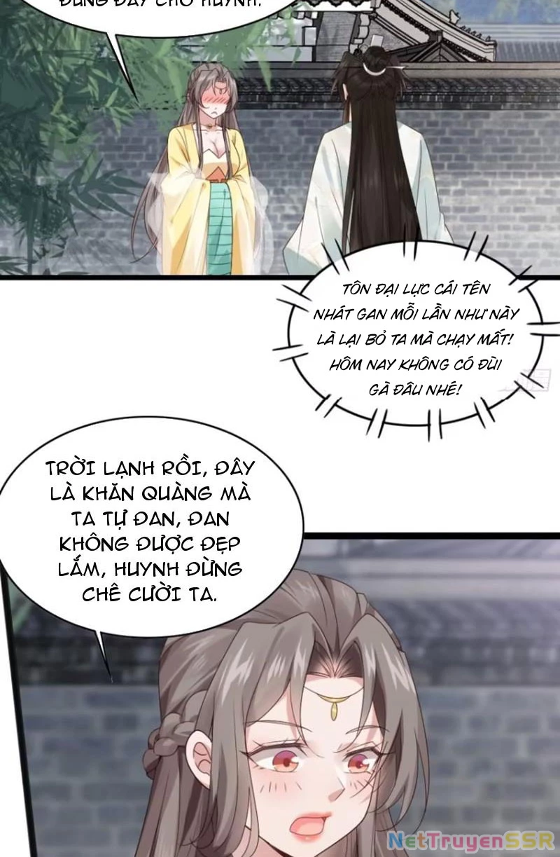 Công Tử Biệt Tú! Chapter 58 - 35