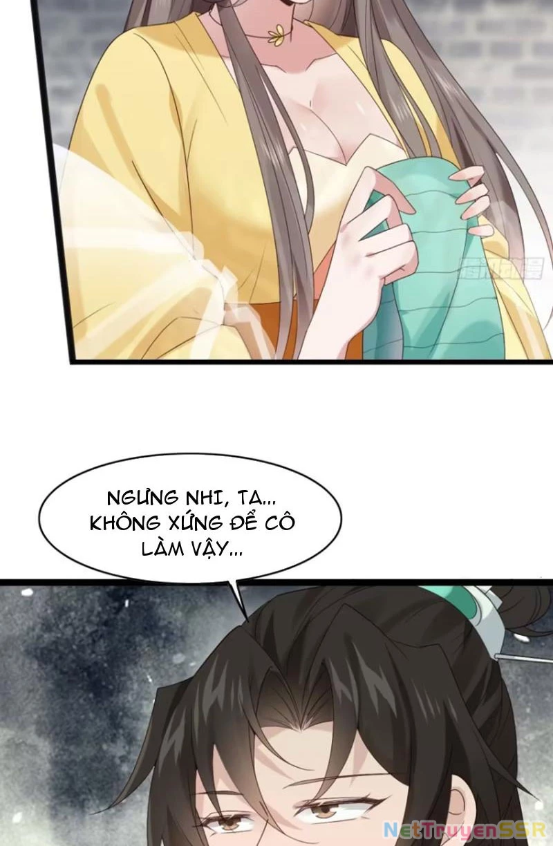 Công Tử Biệt Tú! Chapter 58 - 36