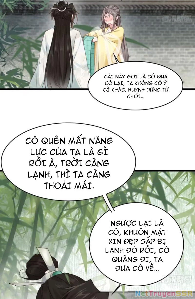 Công Tử Biệt Tú! Chapter 58 - 38