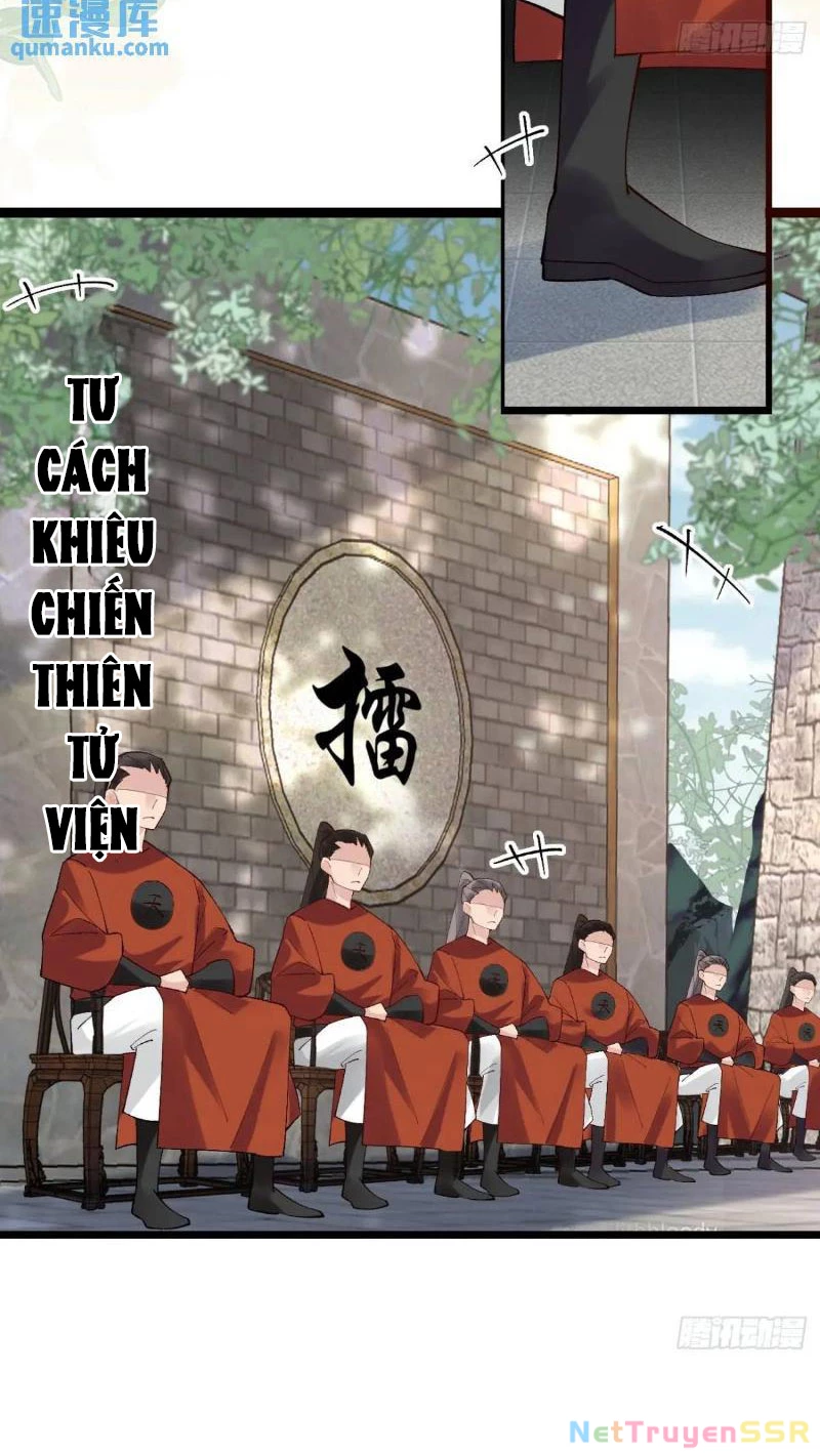 Công Tử Biệt Tú! Chapter 59 - 11