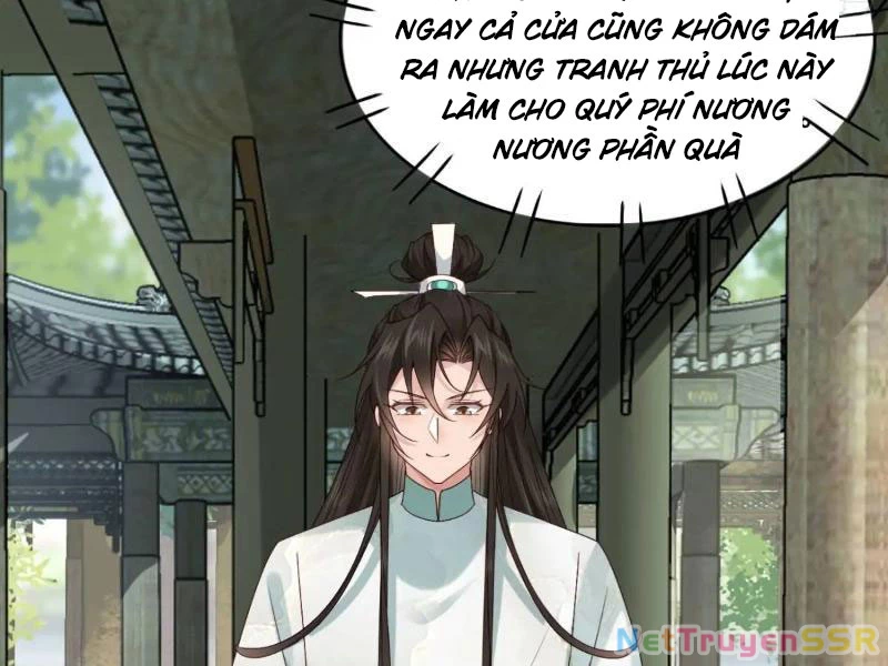 Công Tử Biệt Tú! Chapter 60 - 9