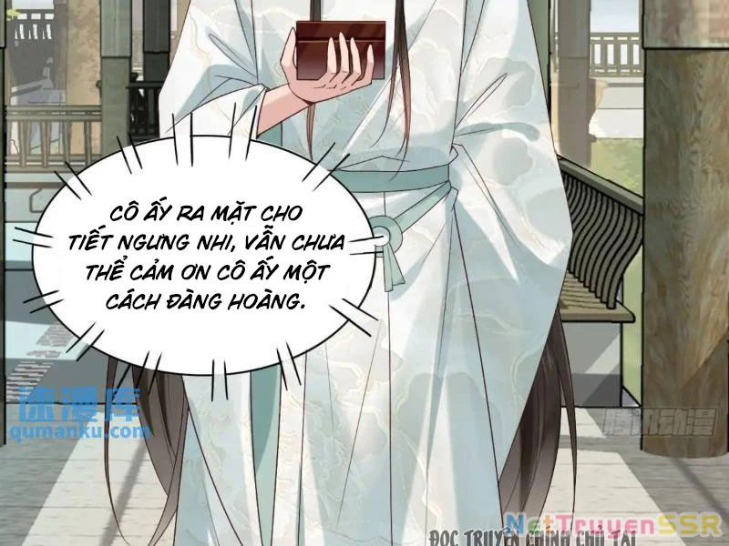 Công Tử Biệt Tú! Chapter 60 - 10