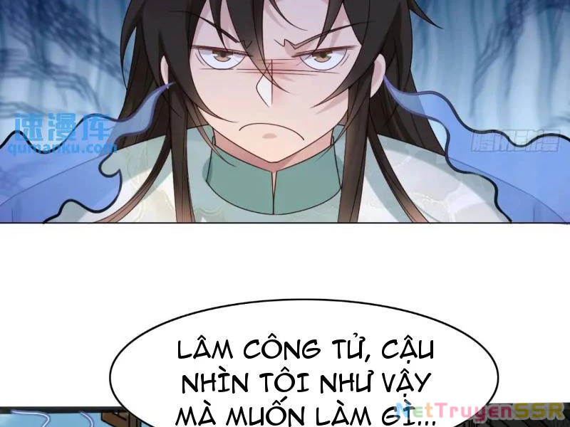 Công Tử Biệt Tú! Chapter 60 - 14