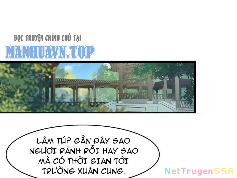 Công Tử Biệt Tú! Chapter 60 - 19