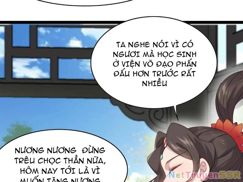 Công Tử Biệt Tú! Chapter 60 - 20