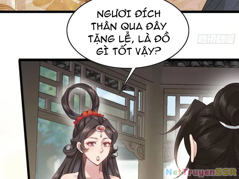 Công Tử Biệt Tú! Chapter 60 - 23