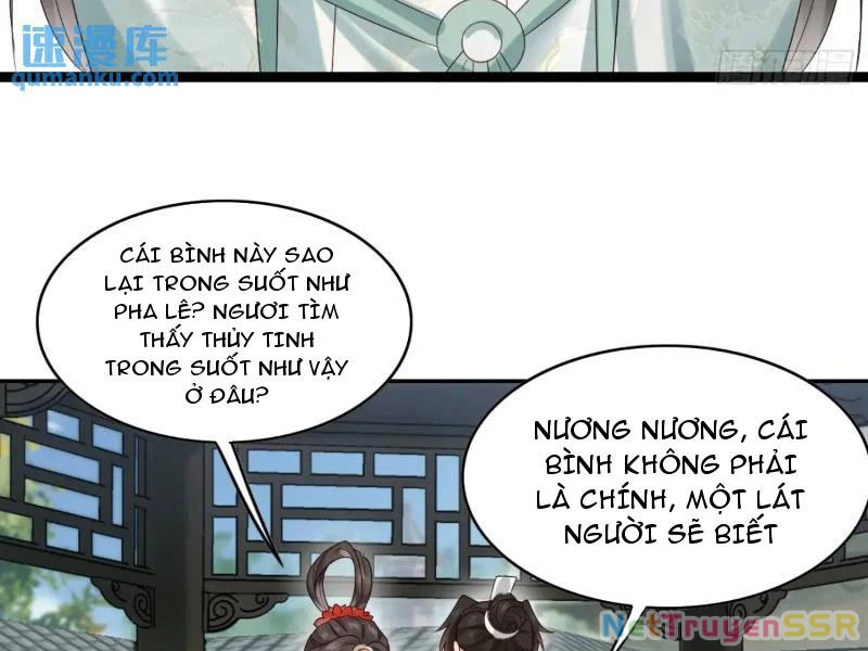 Công Tử Biệt Tú! Chapter 60 - 27