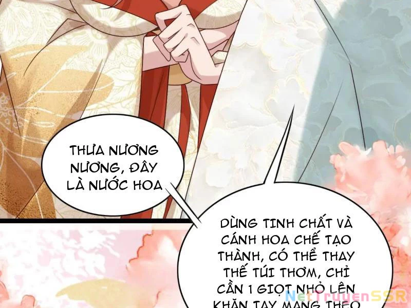 Công Tử Biệt Tú! Chapter 60 - 32