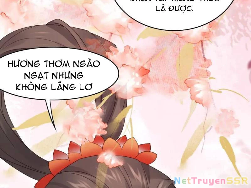 Công Tử Biệt Tú! Chapter 60 - 33