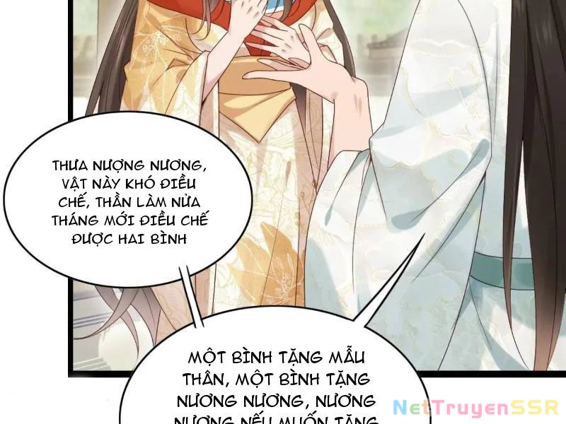 Công Tử Biệt Tú! Chapter 60 - 38