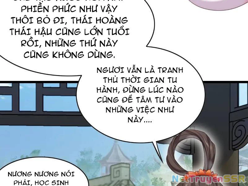 Công Tử Biệt Tú! Chapter 60 - 40