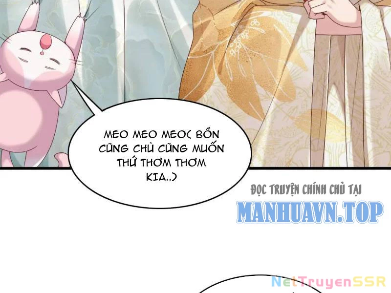 Công Tử Biệt Tú! Chapter 60 - 42