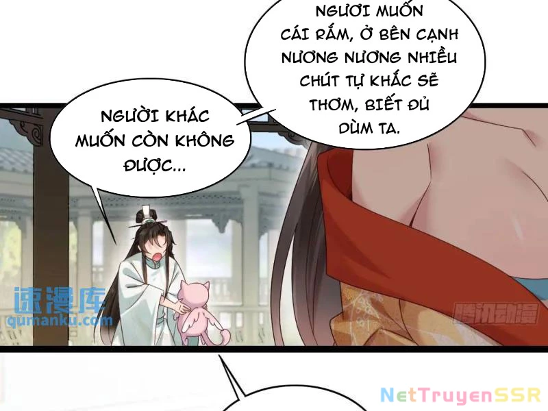 Công Tử Biệt Tú! Chapter 60 - 43