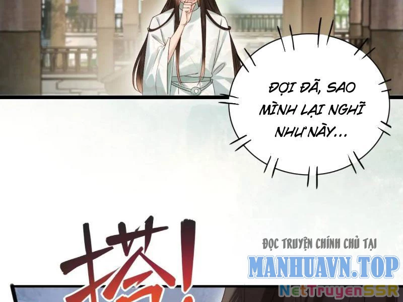 Công Tử Biệt Tú! Chapter 60 - 47