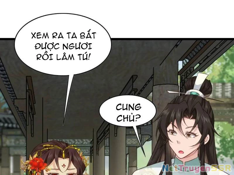 Công Tử Biệt Tú! Chapter 60 - 49