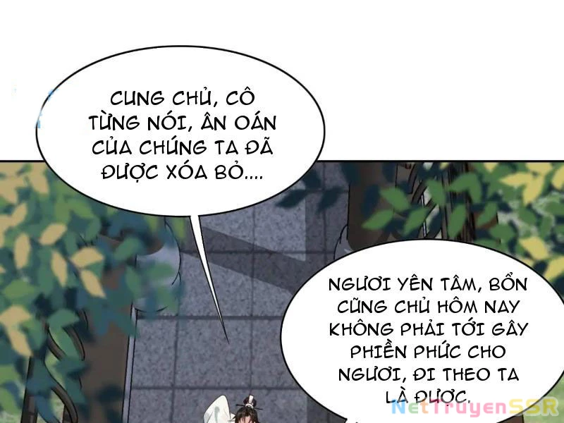 Công Tử Biệt Tú! Chapter 60 - 51