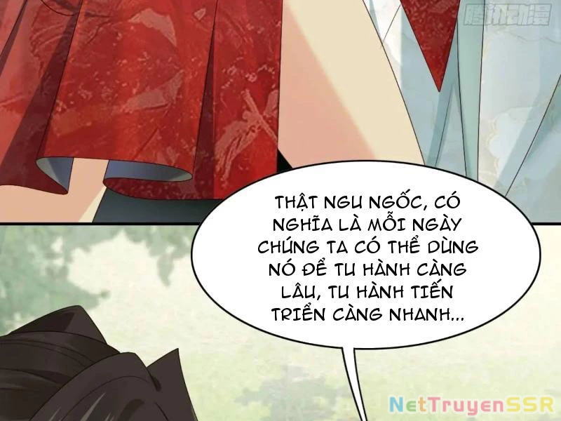 Công Tử Biệt Tú! Chapter 60 - 56