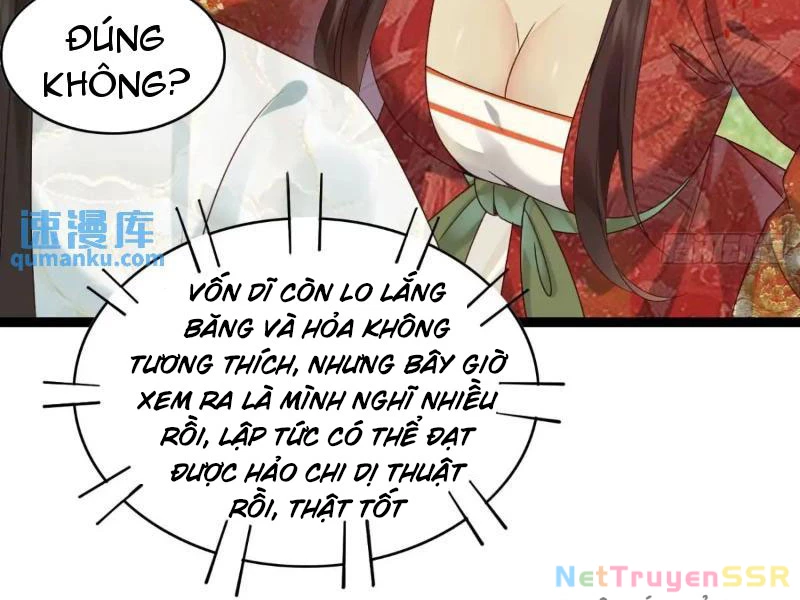 Công Tử Biệt Tú! Chapter 60 - 58