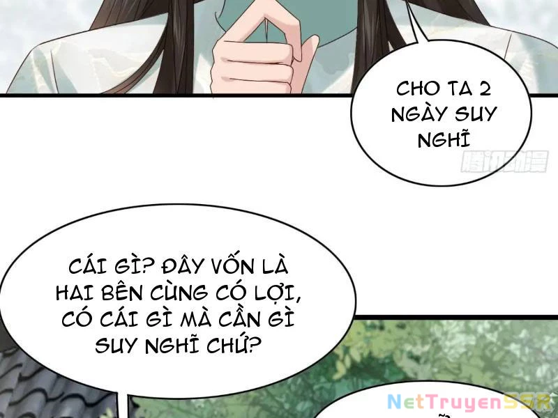 Công Tử Biệt Tú! Chapter 60 - 69