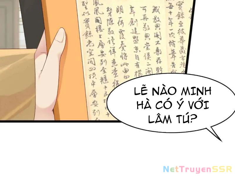 Công Tử Biệt Tú! Chapter 60 - 79