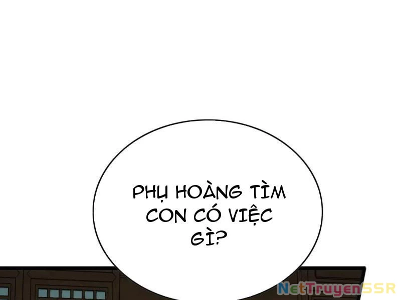 Công Tử Biệt Tú! Chapter 60 - 82