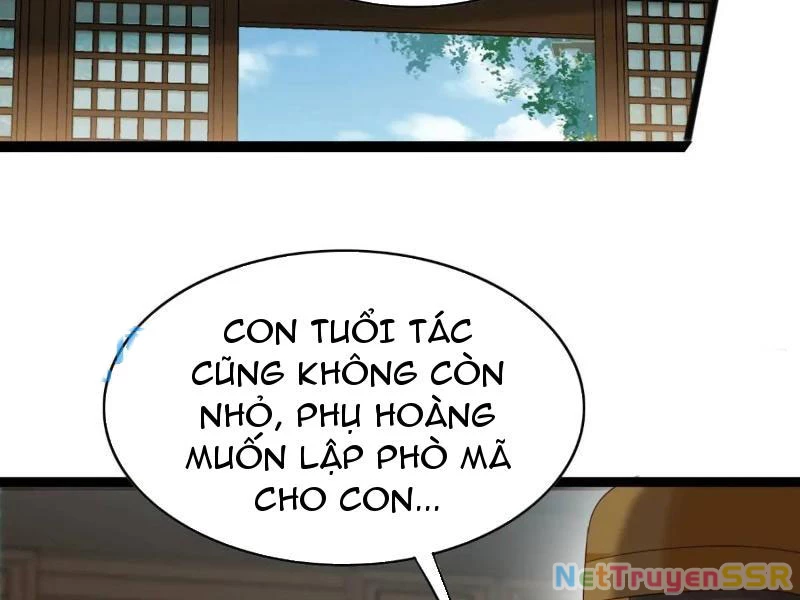 Công Tử Biệt Tú! Chapter 60 - 83