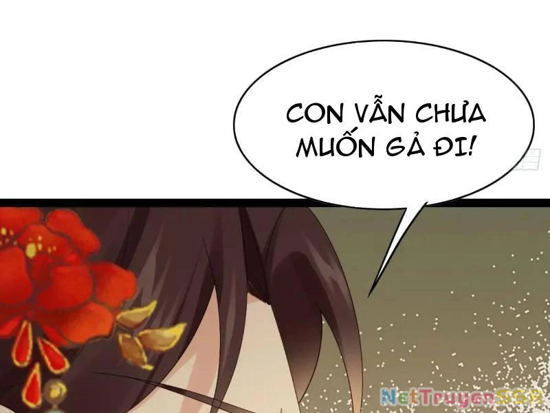 Công Tử Biệt Tú! Chapter 60 - 85