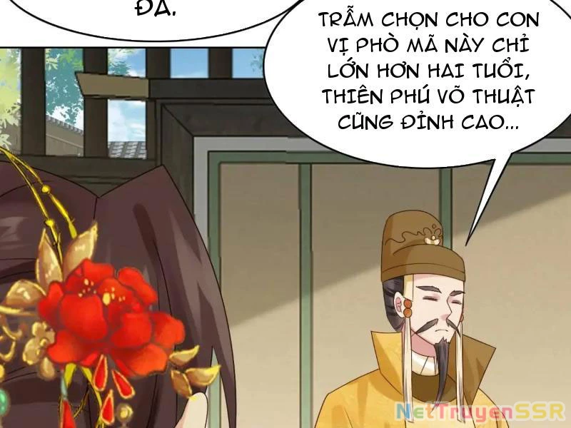 Công Tử Biệt Tú! Chapter 60 - 88