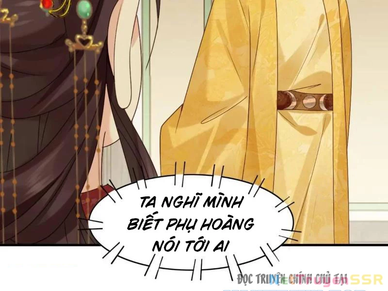 Công Tử Biệt Tú! Chapter 60 - 89