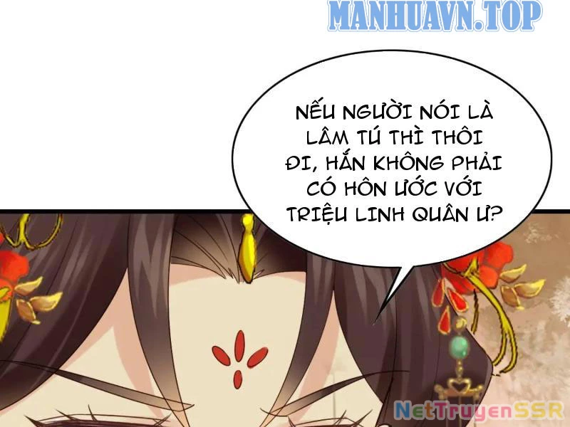 Công Tử Biệt Tú! Chapter 60 - 90