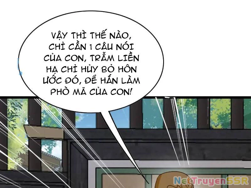 Công Tử Biệt Tú! Chapter 60 - 92