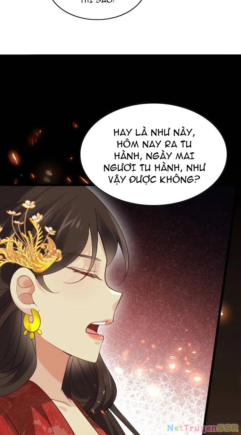 Công Tử Biệt Tú! Chapter 61 - 12