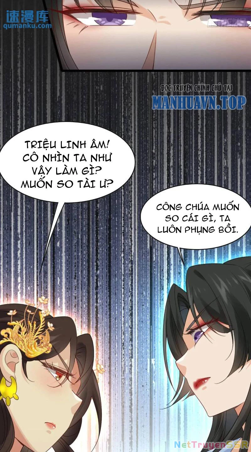 Công Tử Biệt Tú! Chapter 61 - 19