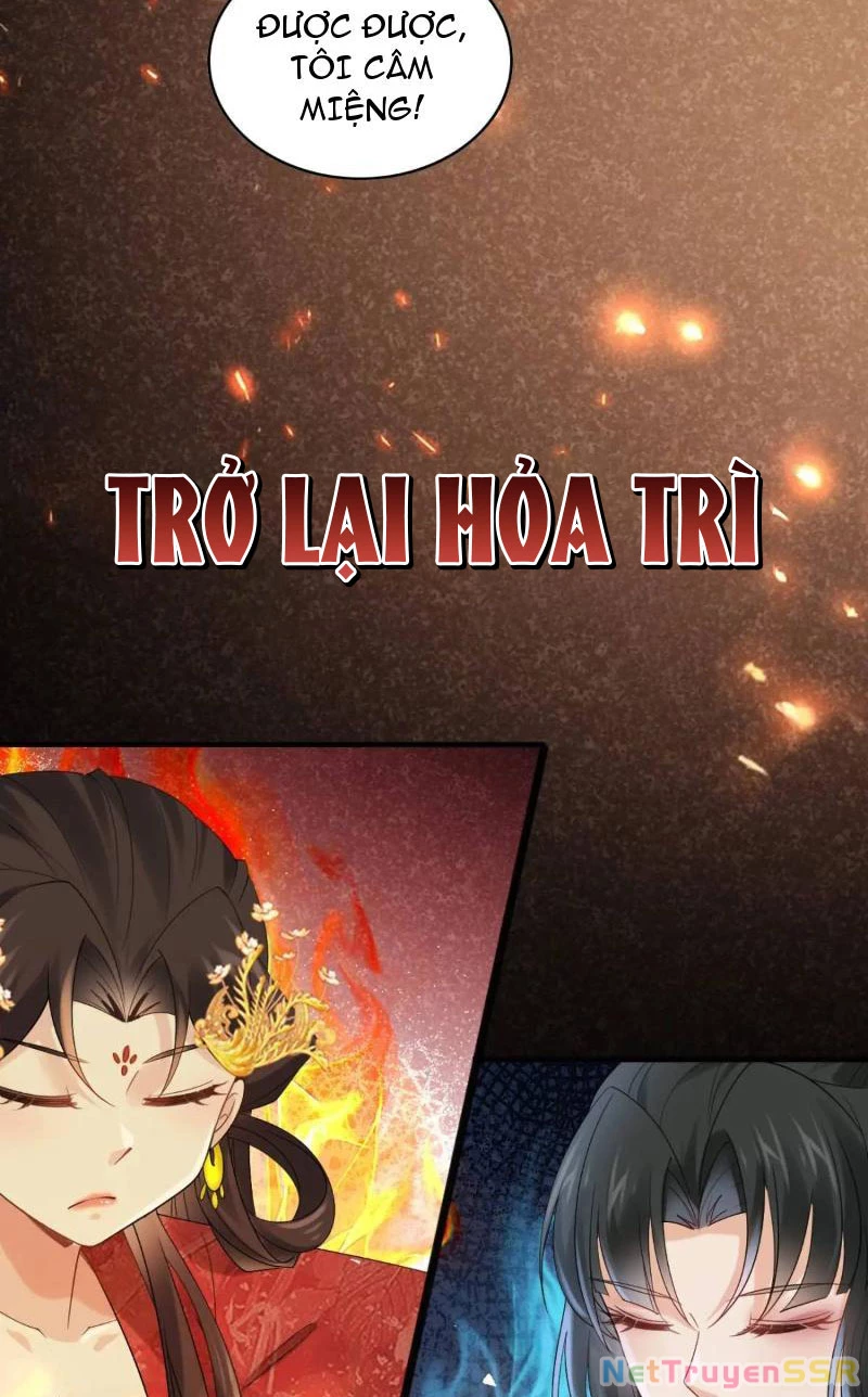 Công Tử Biệt Tú! Chapter 61 - 22