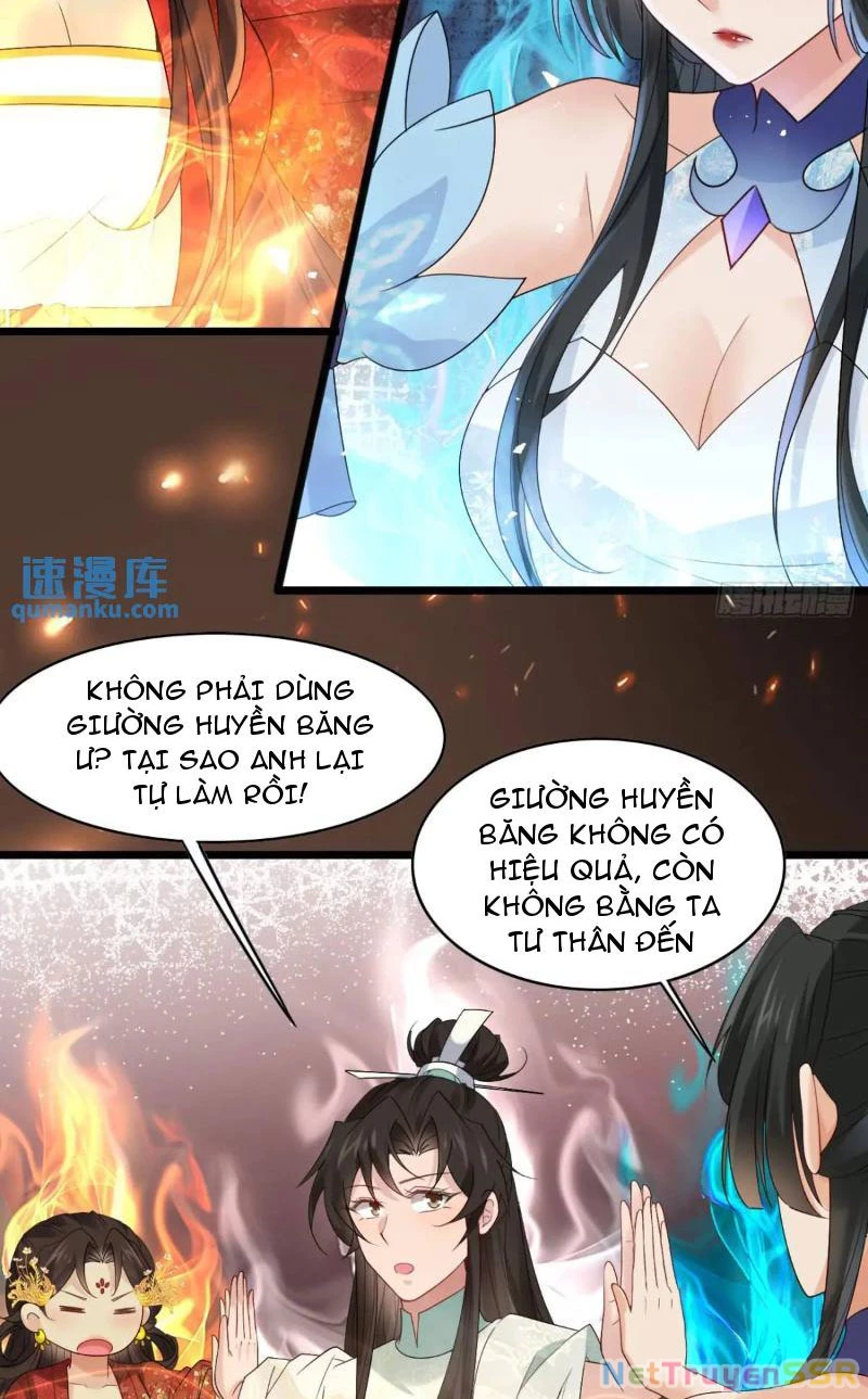 Công Tử Biệt Tú! Chapter 61 - 23