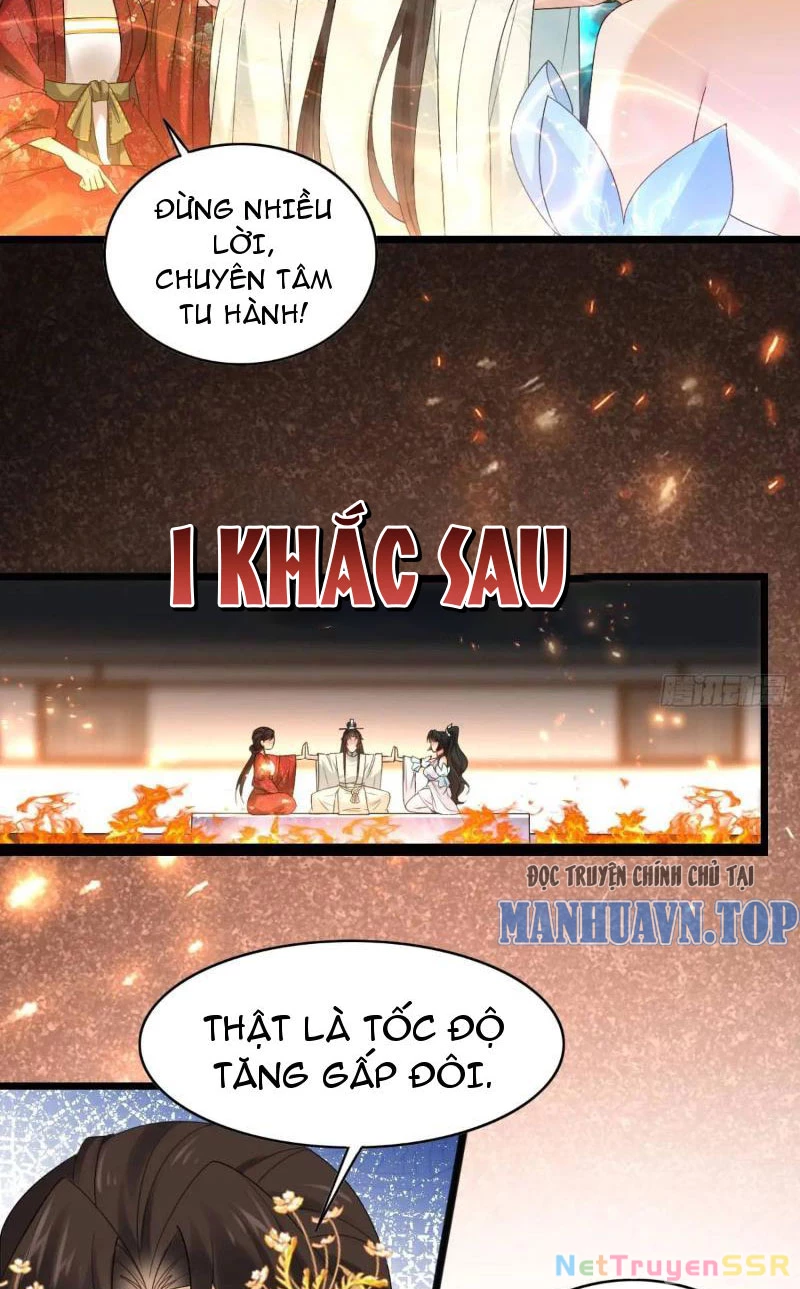 Công Tử Biệt Tú! Chapter 61 - 24