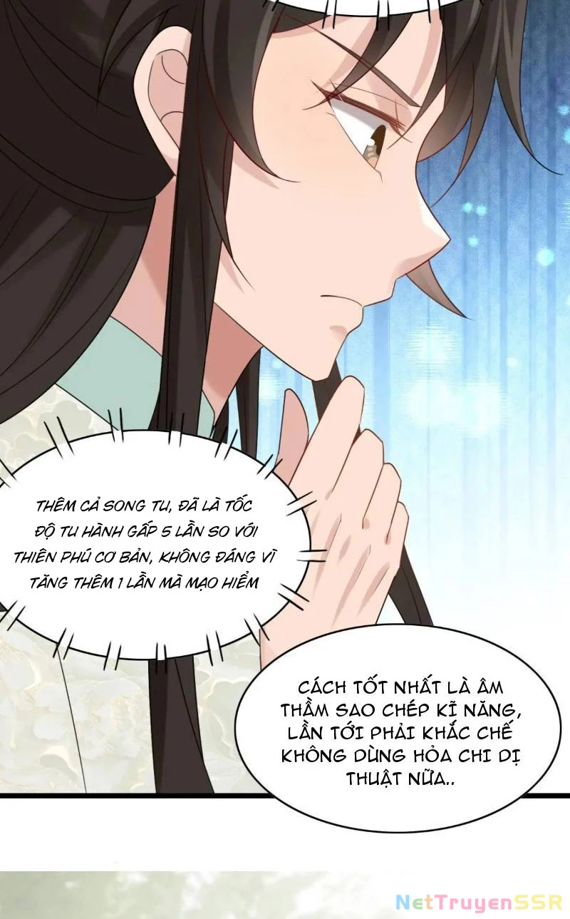 Công Tử Biệt Tú! Chapter 61 - 29